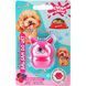 Бальзам для губ детский Chlapu Chlap DOGGY - Forest fruits 5901571013534 фото 1/3