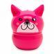 Бальзам для губ детский Chlapu Chlap DOGGY - Forest fruits 5901571013534 фото 2/3