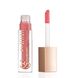 Блиск для губ 3D Neverti Plumping Intense Lipgloss NP800 -№007 (Gossip Girl) NP800-07 фото 1/2