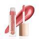 Блеск для губ 3D Neverti Plumping Intense Lipgloss NP800 -№007 (Gossip Girl) NP800-07 фото 2/3