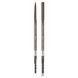 Карандаш для бровей Topface Micro Precision Eyebrow Pencil PT622 - №04 (Shadow) PT622-004 фото 1/2