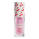 Ультрасяючий блиск для губ з шиммером Pop Gossip Pop n&rsquo; Shine Lip Shimmery Gloss - №01 (Frosty Bae) HS105-01 фото 1/3