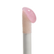 Ультрасяючий блиск для губ з шиммером Pop Gossip Pop n&rsquo; Shine Lip Shimmery Gloss - №01 (Frosty Bae) HS105-01 фото 3/3