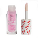 Ультрасяючий блиск для губ з шиммером Pop Gossip Pop n&rsquo; Shine Lip Shimmery Gloss - №01 (Frosty Bae) HS105-01 фото 2/3