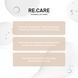 Зволожувальний тонер Daily Hydrate Face Toner RE.CARE 100 мл 289643 фото 5/5
