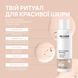 Зволожувальний тонер Daily Hydrate Face Toner RE.CARE 100 мл 289643 фото 4/5