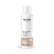 Зволожувальний тонер Daily Hydrate Face Toner RE.CARE 100 мл 289643 фото 1/5