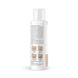 Зволожувальний тонер Daily Hydrate Face Toner RE.CARE 100 мл 289643 фото 3/5