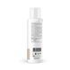 Зволожувальний тонер Daily Hydrate Face Toner RE.CARE 100 мл 289643 фото 2/5