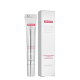 Крем для шкіри навколо очей з ефектом ліфтингу Medi-Peel Peptide 9 Lif-Tox Eye Cream 20 мл 8809409340319 фото від MYRIAM
