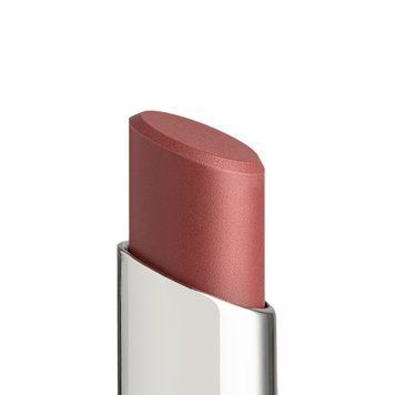 Помада для губ матова Bogenia Velvet Lip Pomade BG710 - №116 BG710-116 фото від MYRIAM