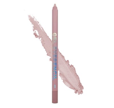 Карандаш для глаз гелевой Parisa Cosmetics - №803 (Розовый нюд) GYP-803 фото