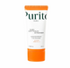 Солнцезащитный крем с керамидами Purito Seoul Daily Soft Touch Sunscreen SPF 50 PA++++ 60 мл 8809563102600 фото 2/2