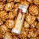 Бальзам для губ Balme - Caramel Popcorn 4823109411913 фото 5/6