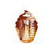 Бальзам для губ Balme - Caramel Popcorn 4823109411913 фото 1/6