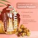 Бальзам для губ Balme - Caramel Popcorn 4823109411913 фото 4/6