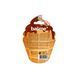 Бальзам для губ Balme - Caramel Popcorn 4823109411913 фото 2/6