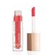 Блеск для губ 3D Neverti Plumping Intense Lipgloss NP800 -№008 (Flirty Fizz) NP800-08 фото 1/2