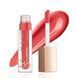 Блеск для губ 3D Neverti Plumping Intense Lipgloss NP800 -№008 (Flirty Fizz) NP800-08 фото 2/3