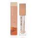 Блиск для губ 3D Neverti Plumping Intense Lipgloss NP800 -№005 (Chocoholic) NP800-05 фото 2/2