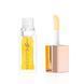 Олія для губ Neverti Lip Cocktail NP805 - №002 (Apricot) NP805-02 фото 2/2