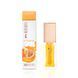 Олія для губ Neverti Lip Cocktail NP805 - №002 (Apricot) NP805-02 фото 1/2