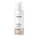 Пінка для вмивання для чутливої шкіри Gentle Сare Cleansing Foam RE.CARE 150 мл 289644 фото 1/5