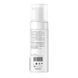 Пінка для вмивання для чутливої шкіри Gentle Сare Cleansing Foam RE.CARE 150 мл 289644 фото 3/5