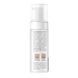 Пінка для вмивання для чутливої шкіри Gentle Сare Cleansing Foam RE.CARE 150 мл 289644 фото 2/5