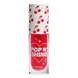 Ультрасияющий блеск для губ с шиммером Pop Gossip Pop n&rsquo; Shine Lip Shimmery Gloss - №02 (Slay Cherry) HS105-02 фото 1/3