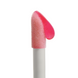 Ультрасияющий блеск для губ с шиммером Pop Gossip Pop n&rsquo; Shine Lip Shimmery Gloss - №02 (Slay Cherry) HS105-02 фото 3/3