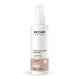 Гармонізуючий тонер-міст Harmonize Skin Toner Mist RE.CARE 100 мл 289715 фото від MYRIAM
