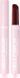 Бальзам-тинт для губ Bless Beauty Jelly Balm №-06 (Ripe Plum) BBJBT-06 фото 1/2