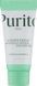 Миниатюра крема с центеллой без масел Purito Seoul Wonder Releaf Centella Unscented Cream 15 мл 8809563102617 фото 2/2