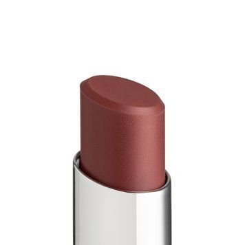Помада для губ матова Bogenia Velvet Lip Pomade BG710 - №117 BG710-117 фото від MYRIAM