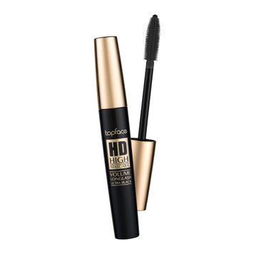 Туш для вій Topface HD High Definition Mascara PT303 PT303 фото від MYRIAM