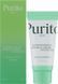 Миниатюра крема с центеллой без масел Purito Seoul Wonder Releaf Centella Unscented Cream 15 мл 8809563102617 фото 1/2