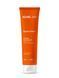 Очищаючий гель для вмивання ACNELAB+ Spotcontrol Purifying Cleansing Gel 150 мл 52763830452592 фото 1/6