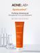 Очищаючий гель для вмивання ACNELAB+ Spotcontrol Purifying Cleansing Gel 150 мл 52763830452592 фото 2/6