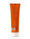 Очищаючий гель для вмивання ACNELAB+ Spotcontrol Purifying Cleansing Gel 150 мл 52763830452592 фото 6/6