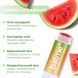Бальзам для губ Balme - Watermelon Ice Cream 4823109411937 фото 7/8