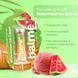 Бальзам для губ Balme - Watermelon Ice Cream 4823109411937 фото 5/8