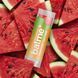 Бальзам для губ Balme - Watermelon Ice Cream 4823109411937 фото 6/8
