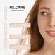 Гармонізуючий тонер-міст Harmonize Skin Toner Mist RE.CARE 100 мл 289715 фото 5/5