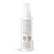 Гармонізуючий тонер-міст Harmonize Skin Toner Mist RE.CARE 100 мл 289715 фото 3/5