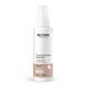 Гармонізуючий тонер-міст Harmonize Skin Toner Mist RE.CARE 100 мл 289715 фото 1/5