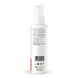 Гармонізуючий тонер-міст Harmonize Skin Toner Mist RE.CARE 100 мл 289715 фото 2/5