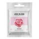 Маска гідрогелева Joko Blend Bourbon Rose 834237 фото 1/3