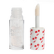 Ультрасияющий блеск для губ с шиммером Pop Gossip Pop n&rsquo; Shine Lip Shimmery Gloss - №03 (Icy Drip) HS105-03 фото 2/3
