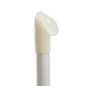 Ультрасияющий блеск для губ с шиммером Pop Gossip Pop n&rsquo; Shine Lip Shimmery Gloss - №03 (Icy Drip) HS105-03 фото 3/3